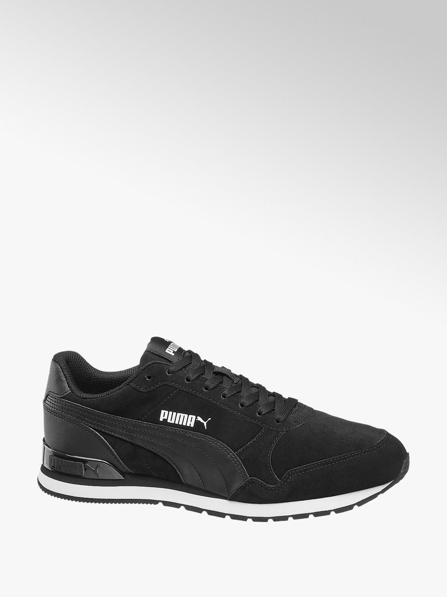 Sneaker Puma ST RUNNER da uomo | Deichmann Sneaker Puma ST RUNNER da uomo | Deichmann